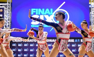 201024 104 sfa 4510 copia foto simone ferraro